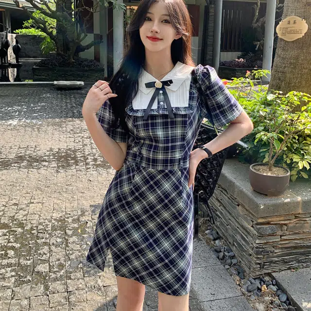 STYUW