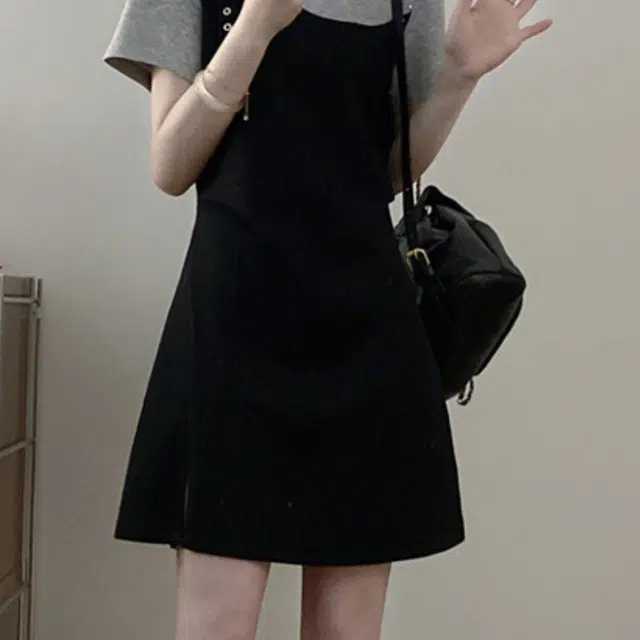STYUW