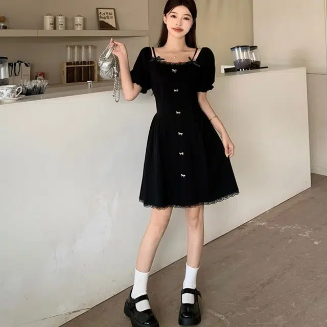 STYUW A