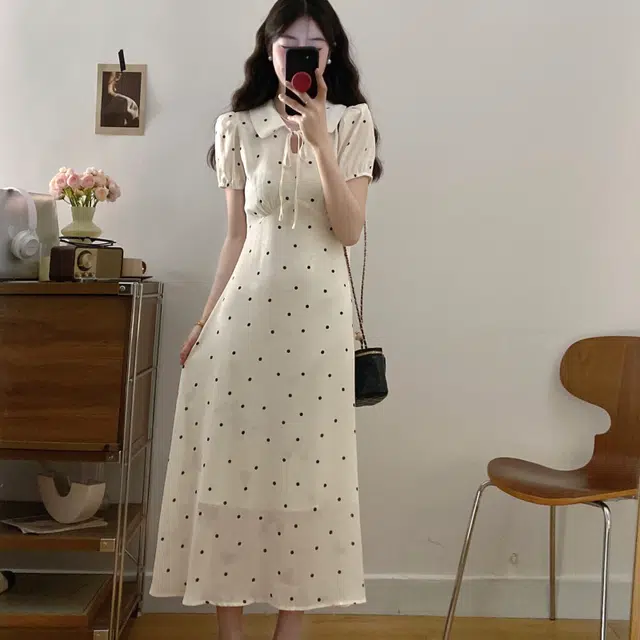 STYUW A