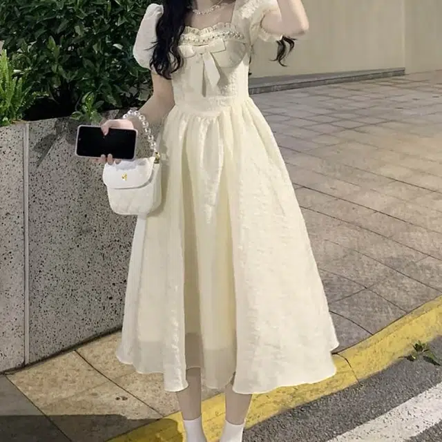 STYUW
