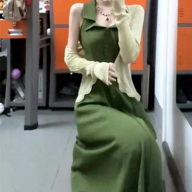 STYUW A