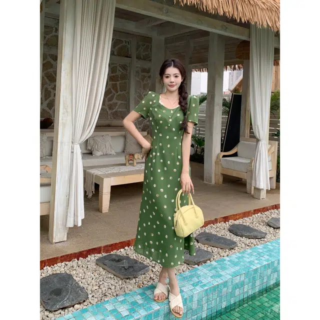 STYUW ins
