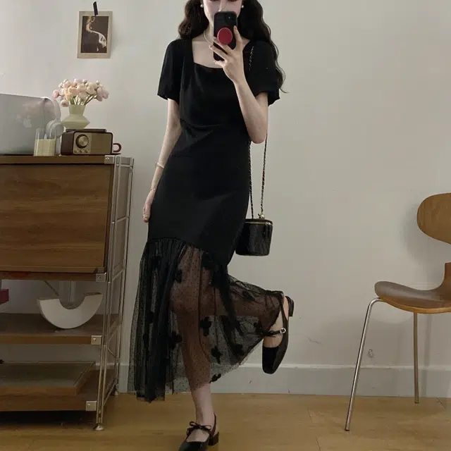 STYUW