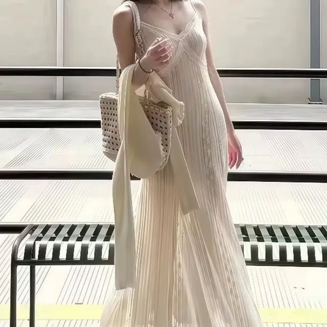 STYUW V
