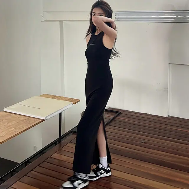 STYUW