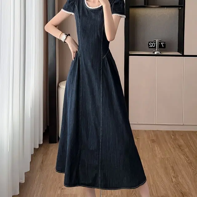 STYUW