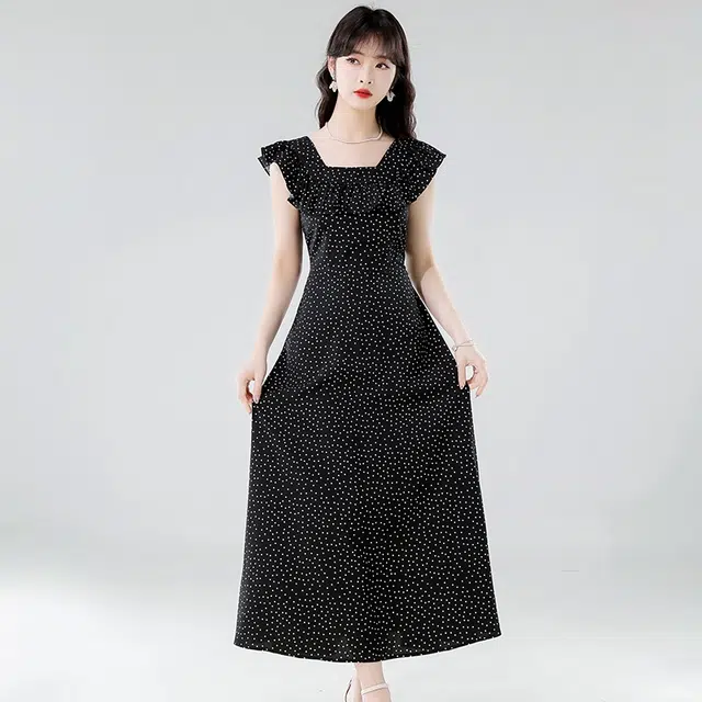 STYUW A