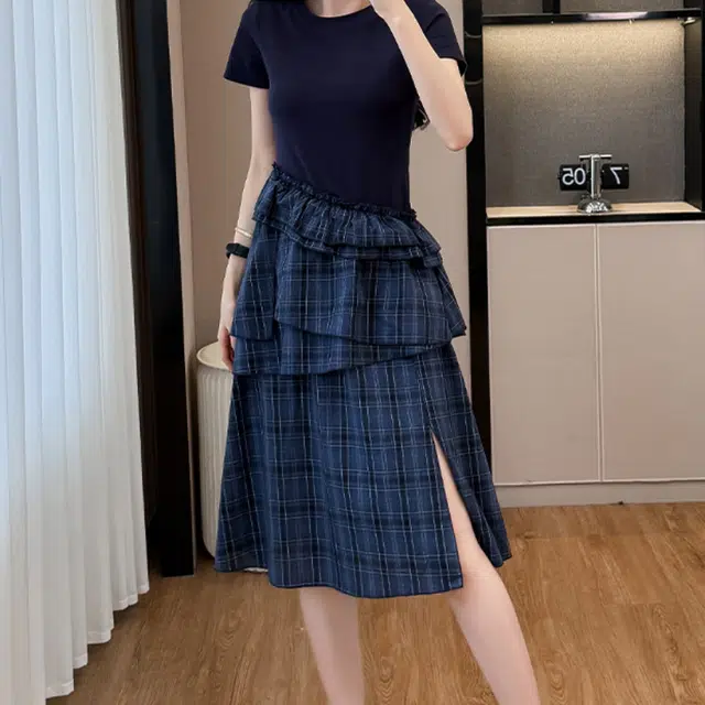 STYUW A