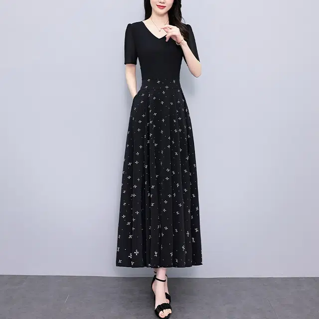 STYUW A