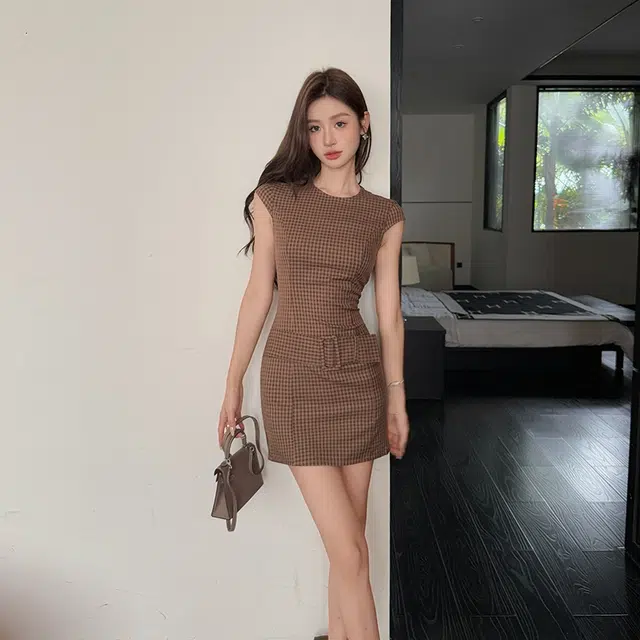 STYUW