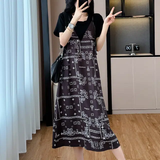 STYUW