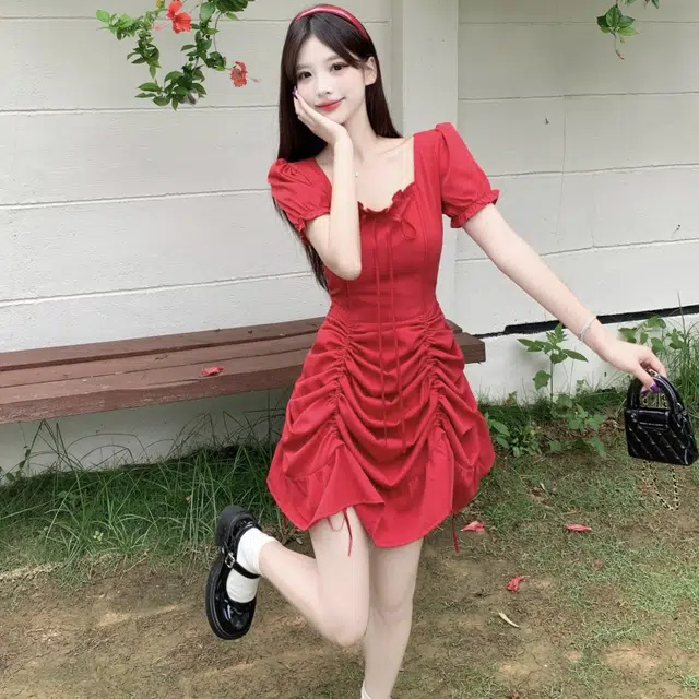 STYUW