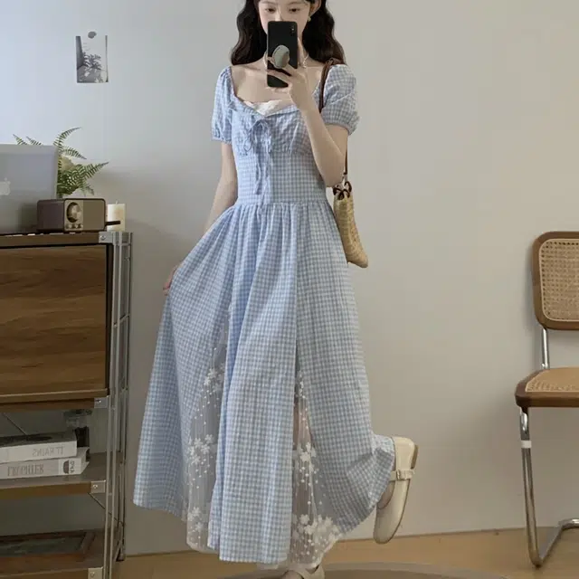 STYUW