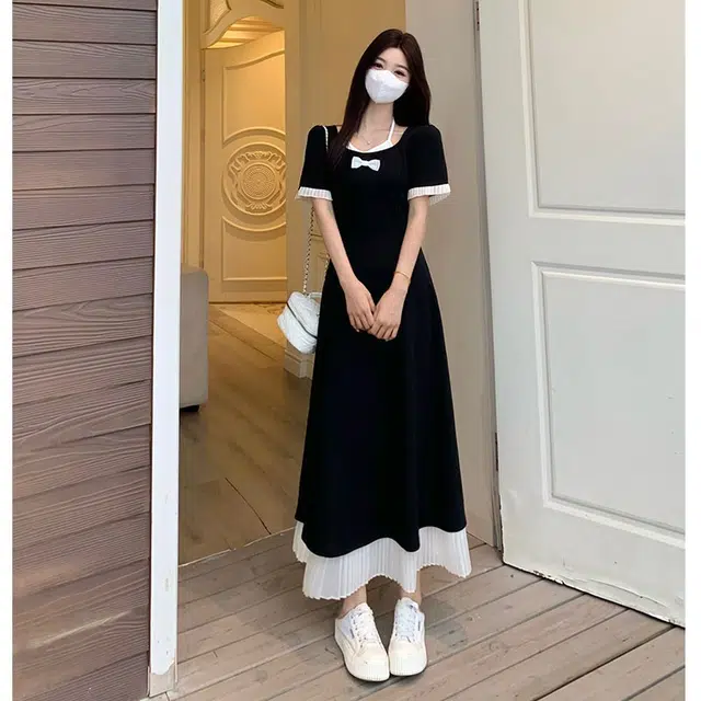 STYUW