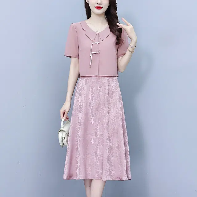 STYUW