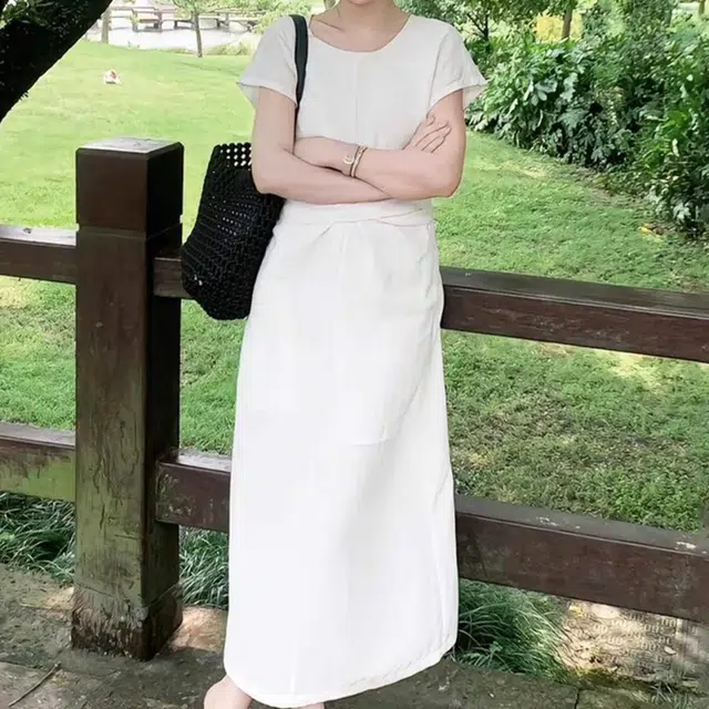 STYUW