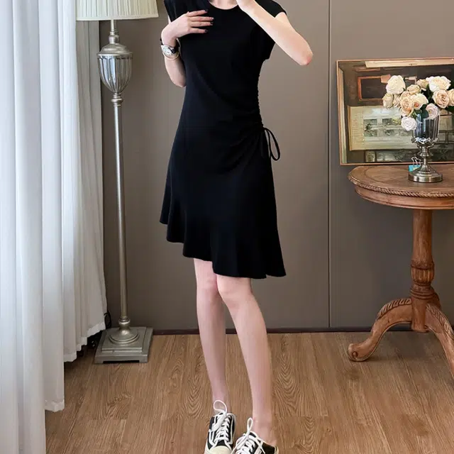 STYUW A