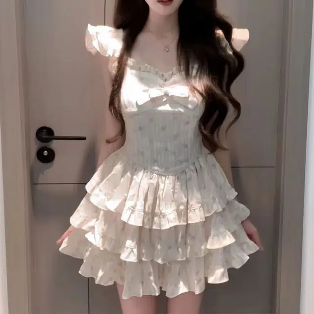 STYUW