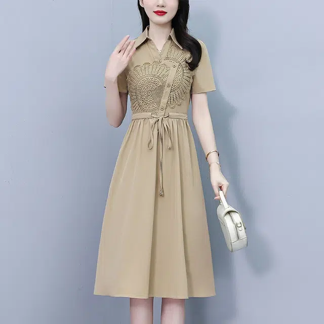 STYUW A