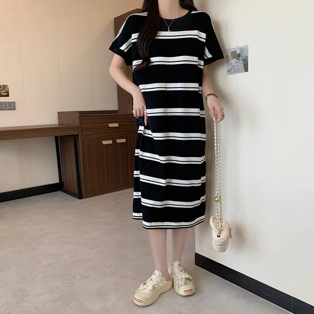 STYUW