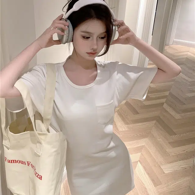 STYUW