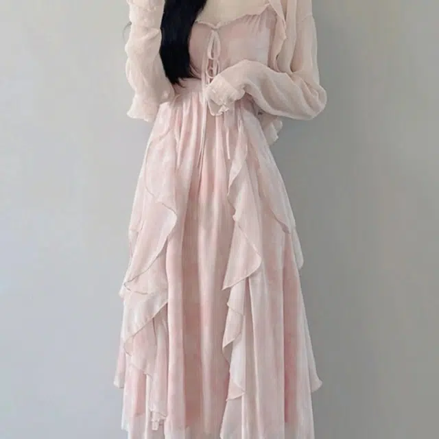 STYUW