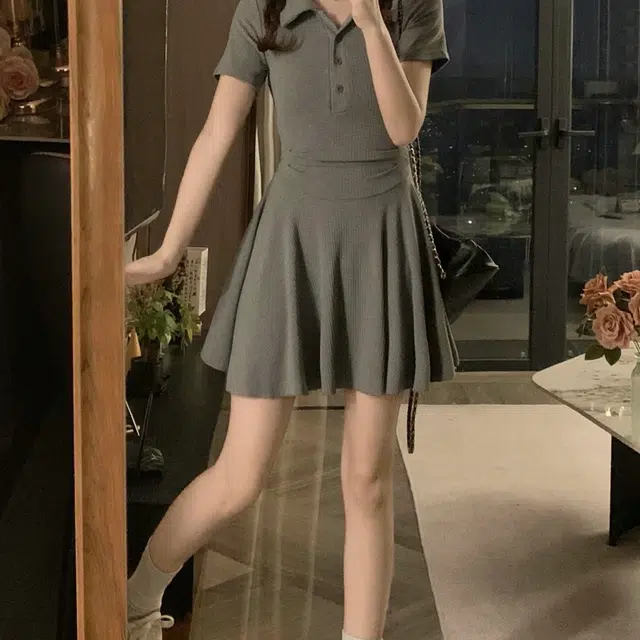 STYUW POLOA