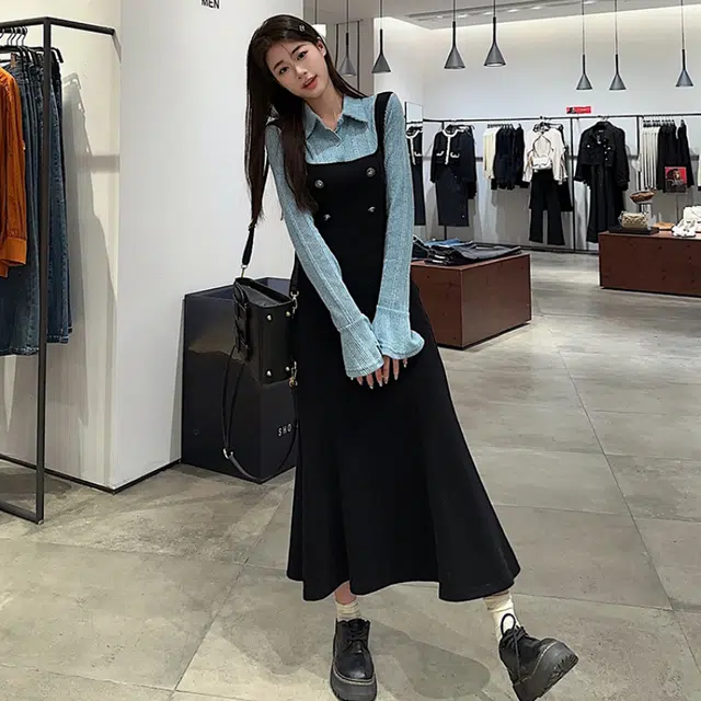 STYUW