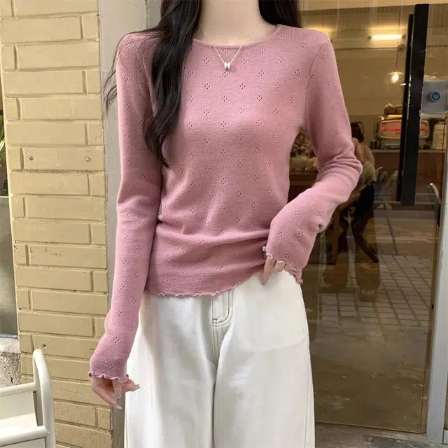 STYUW