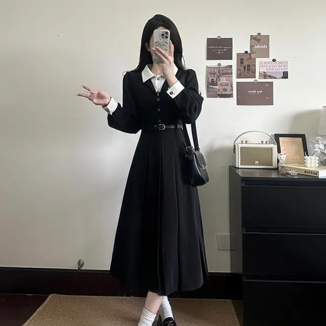 STYUW