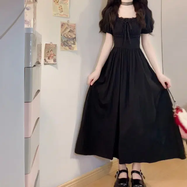 STYUW