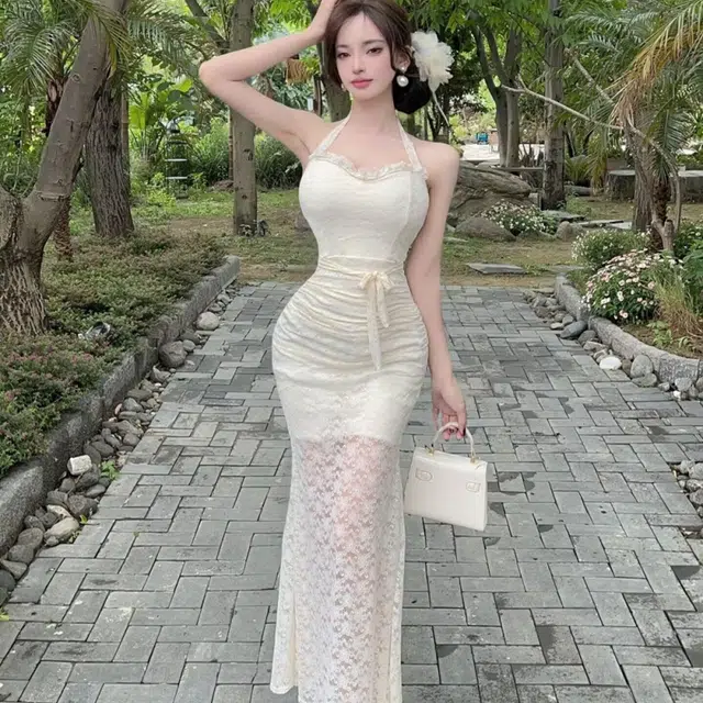 STYUW