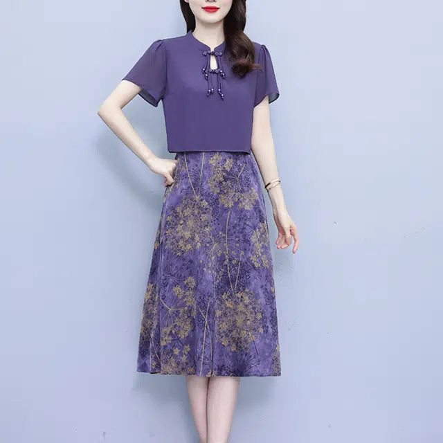 STYUW
