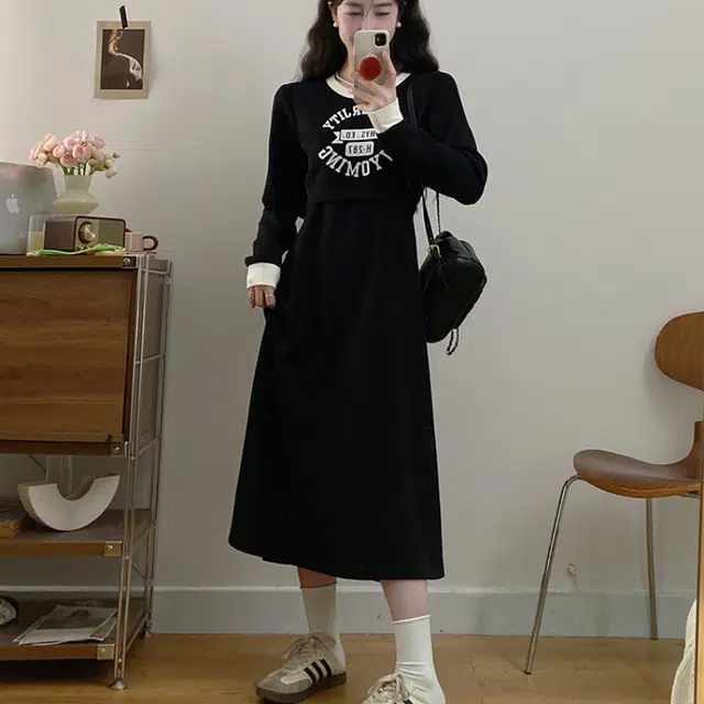 STYUW