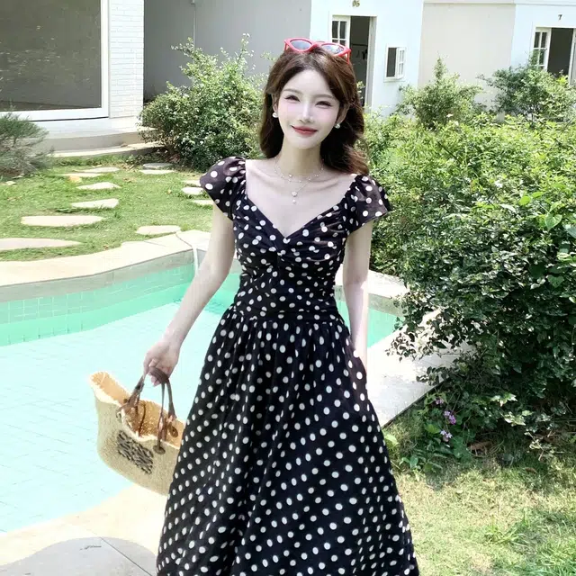 STYUW
