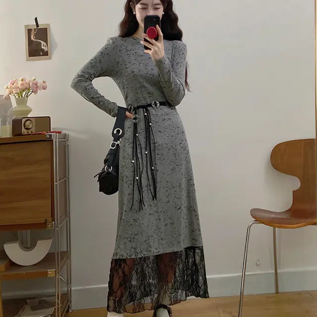STYUW