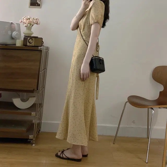 STYUW