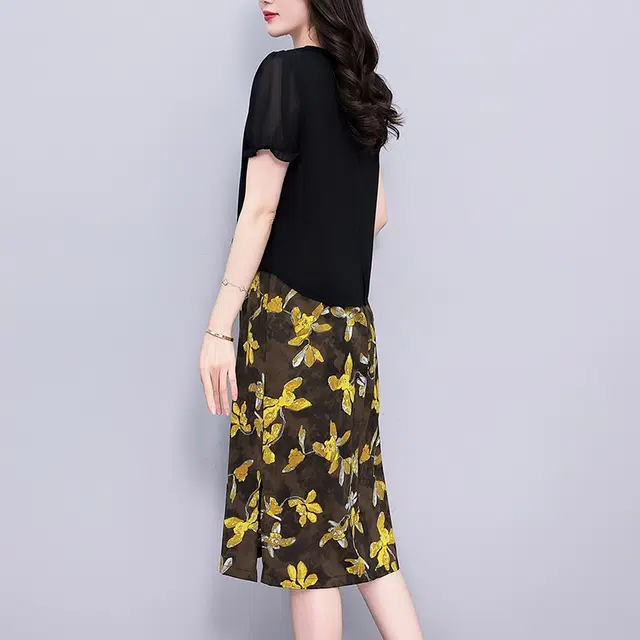 STYUW