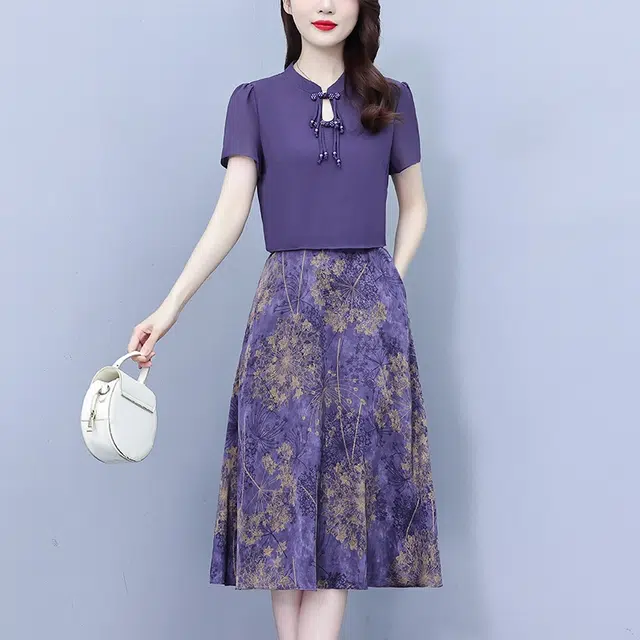 STYUW