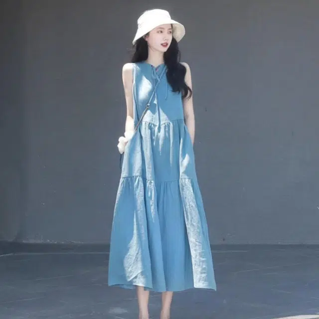 STYUW