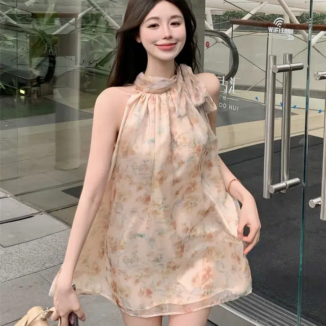 STYUW A