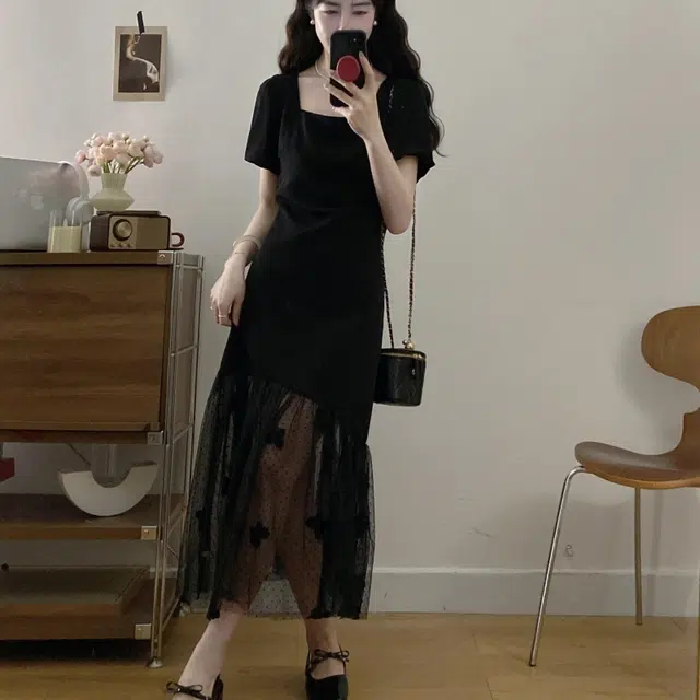 STYUW