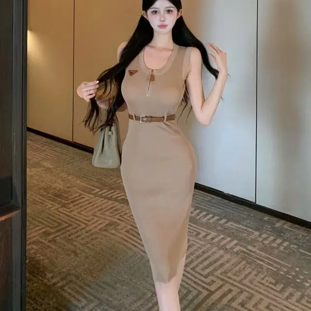 STYUW