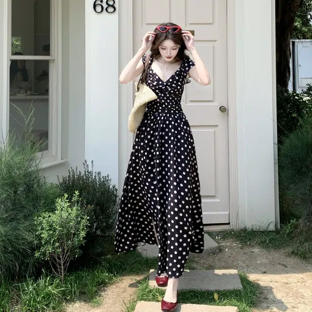 STYUW