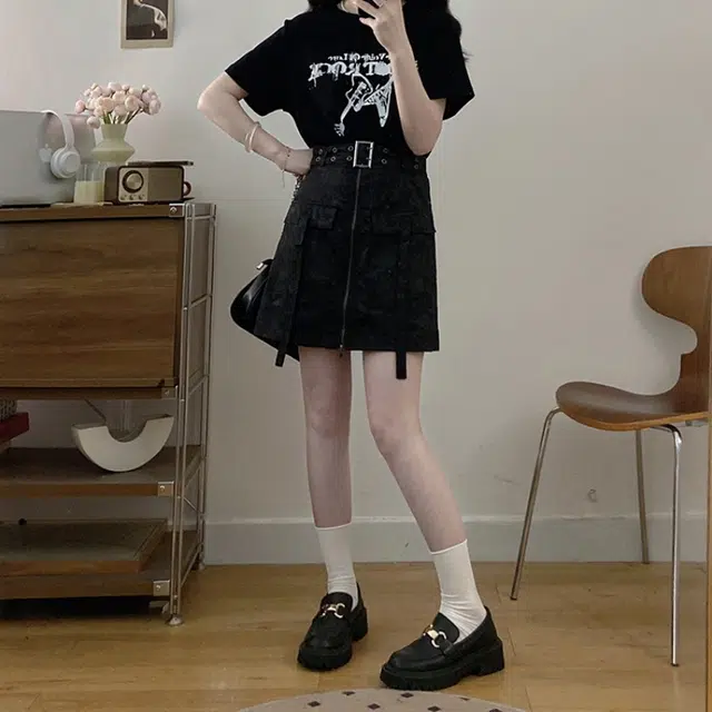 STYUW