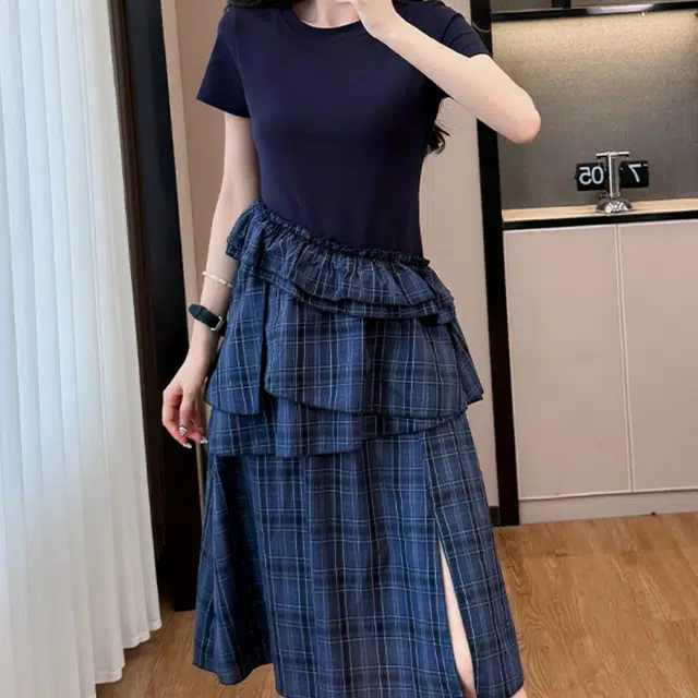 STYUW A