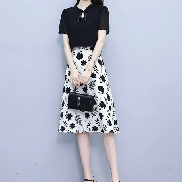 STYUW A