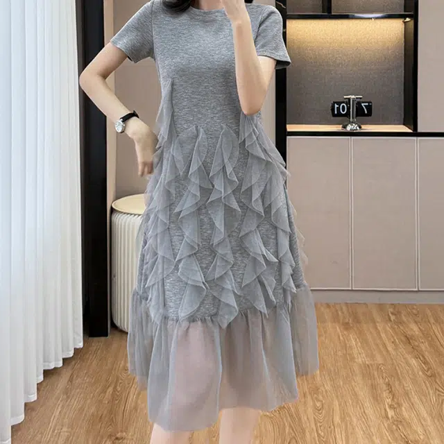 STYUW