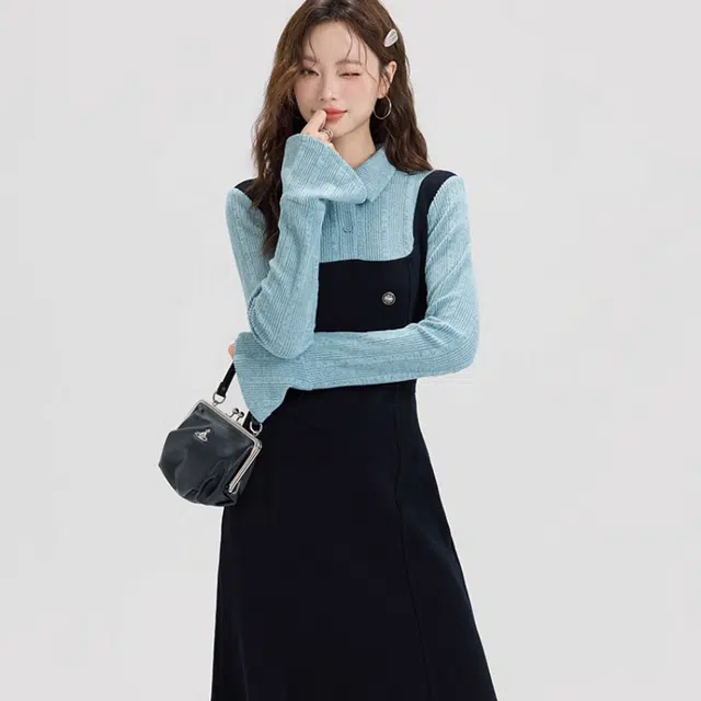 STYUW
